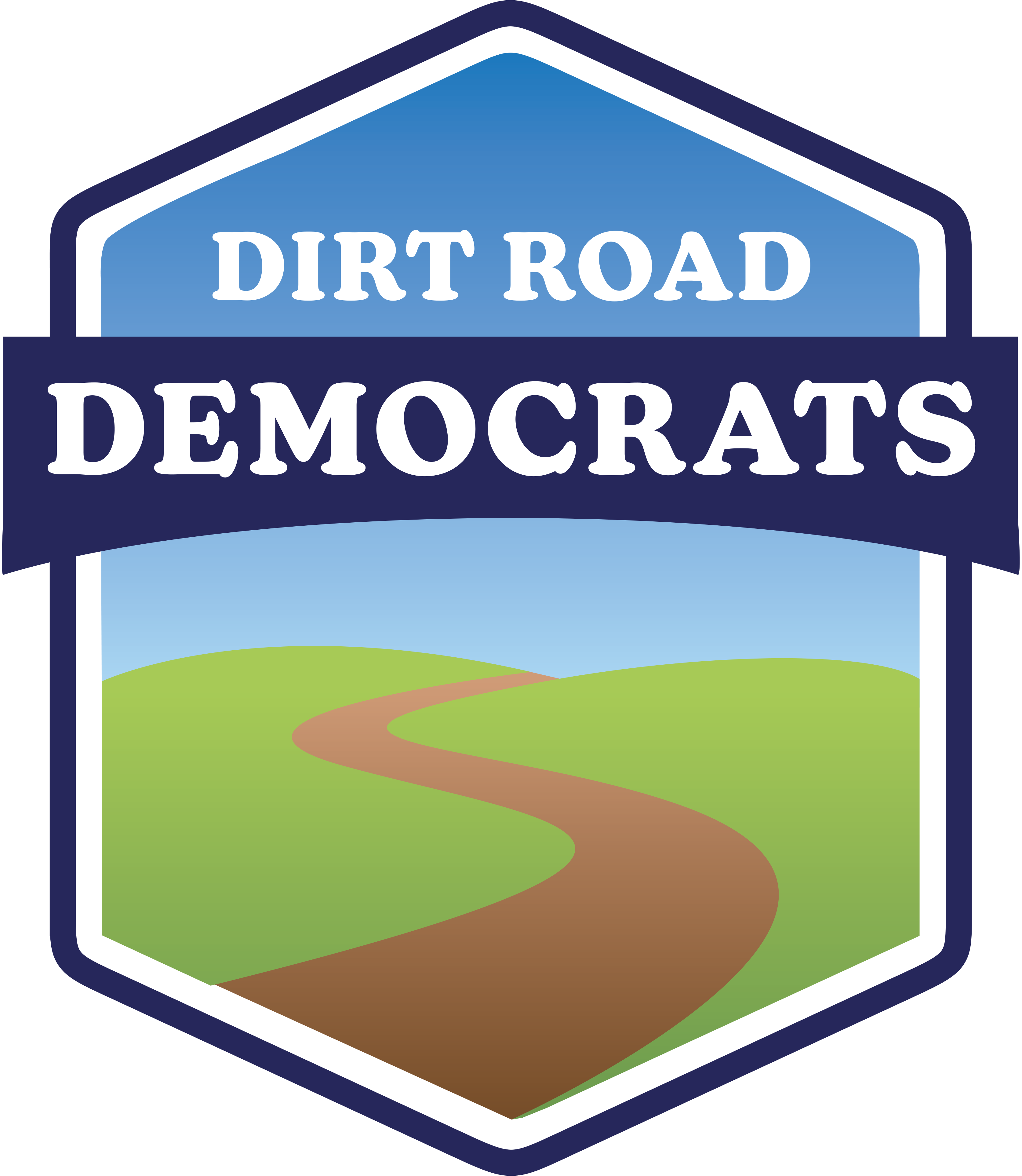 dirt road png