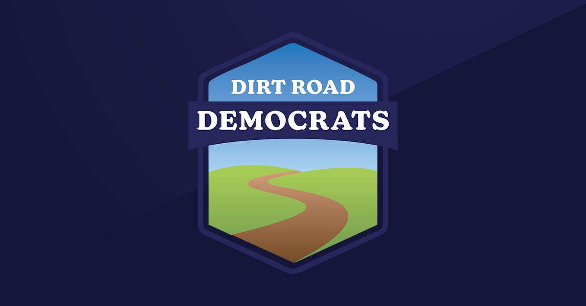 dirt-road-pac